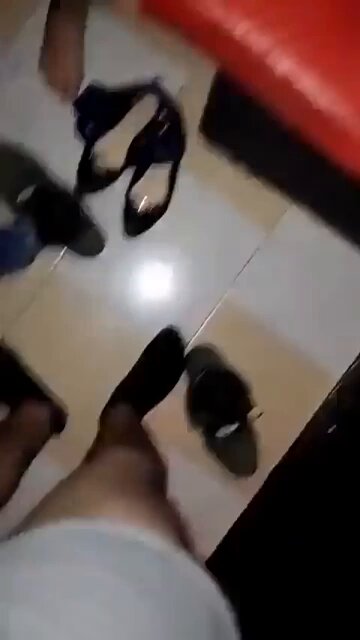 #為大家收集了一些。 3 個簡短但高品質的視頻