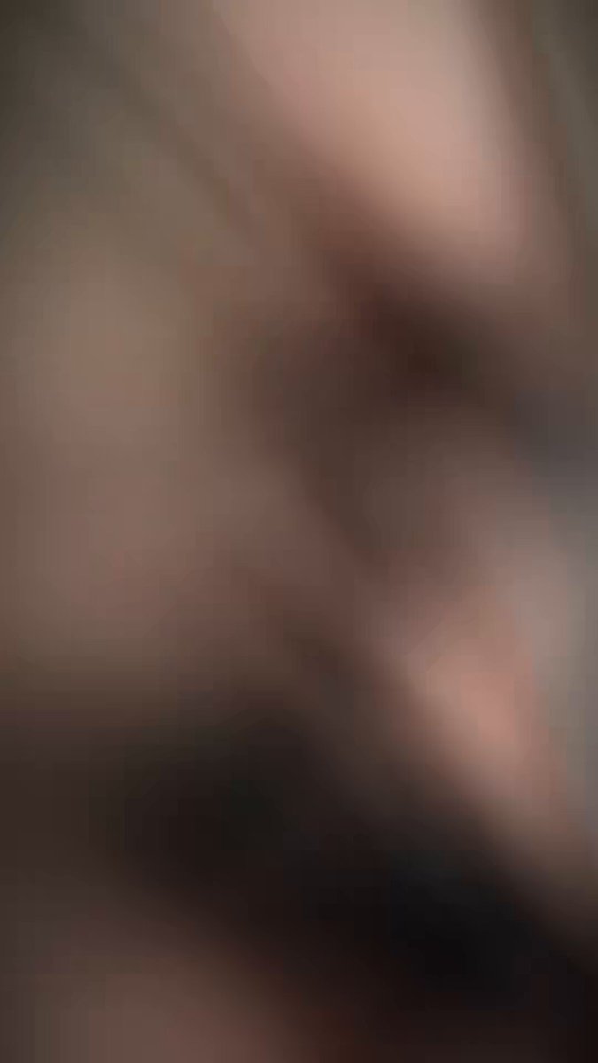 睜開你的眼睛，你的頭腦正在燃燒，現在你必須揮舞一個新的區域！ 🖤🔞