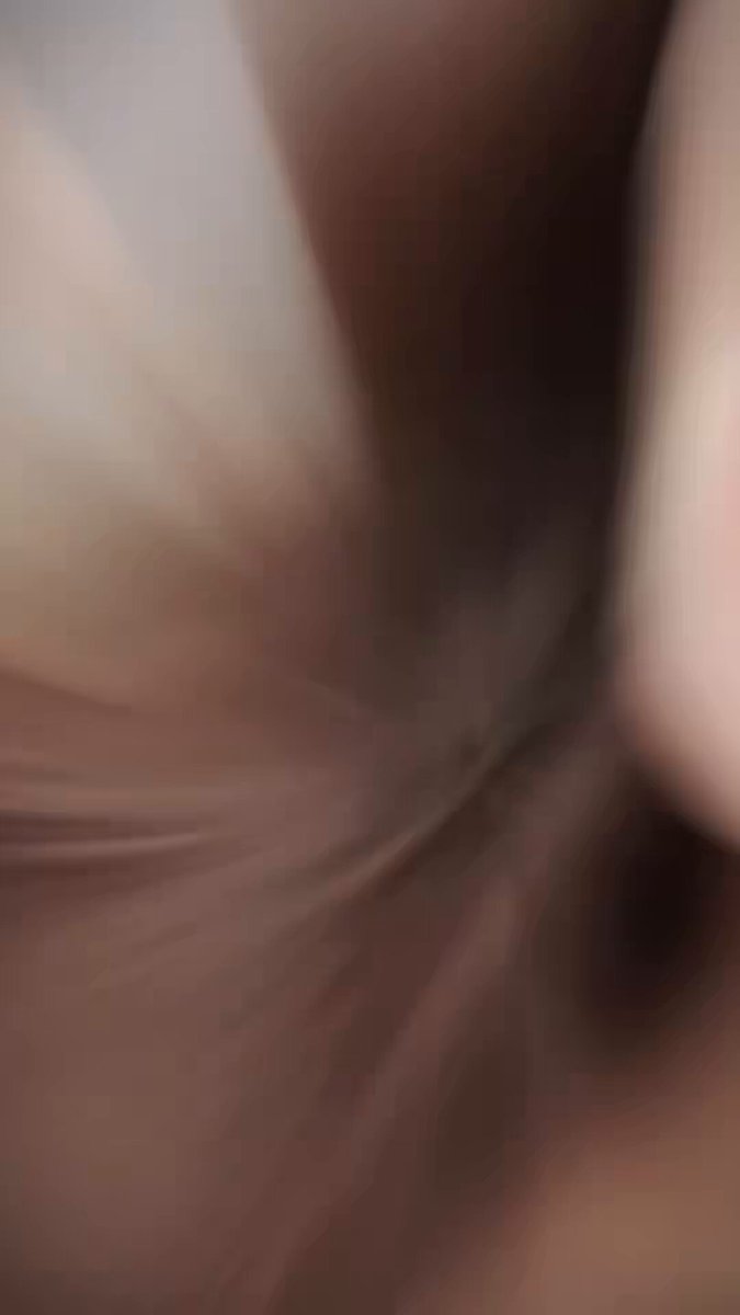 那個聲音就是知道它開始運作的聲音！ 🍸✨