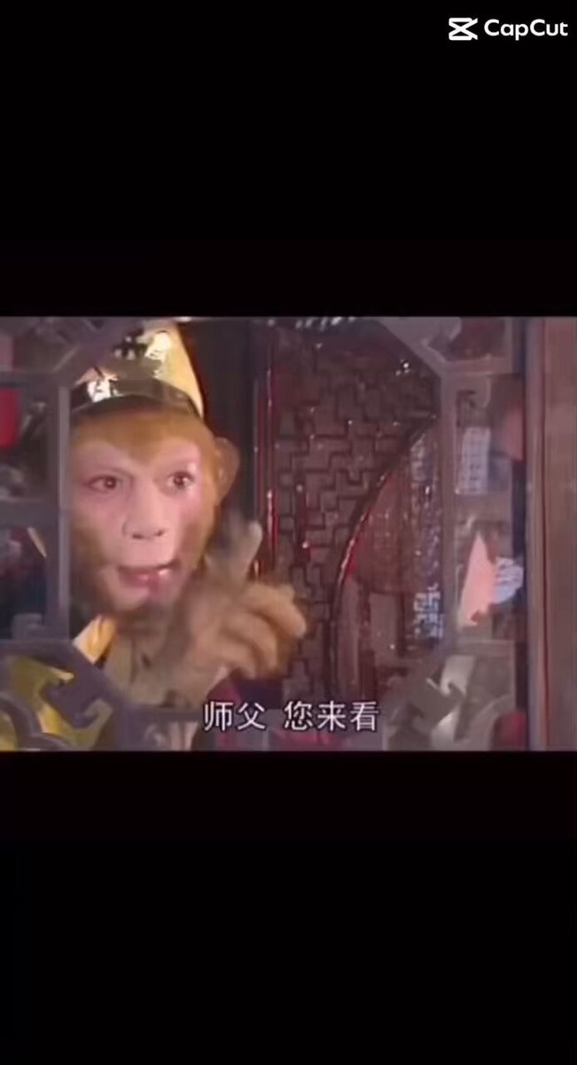 Lâu lâu chả có cái gì ra hồn. Thôi thì ae xem giải trí chút xíu nhé 😝