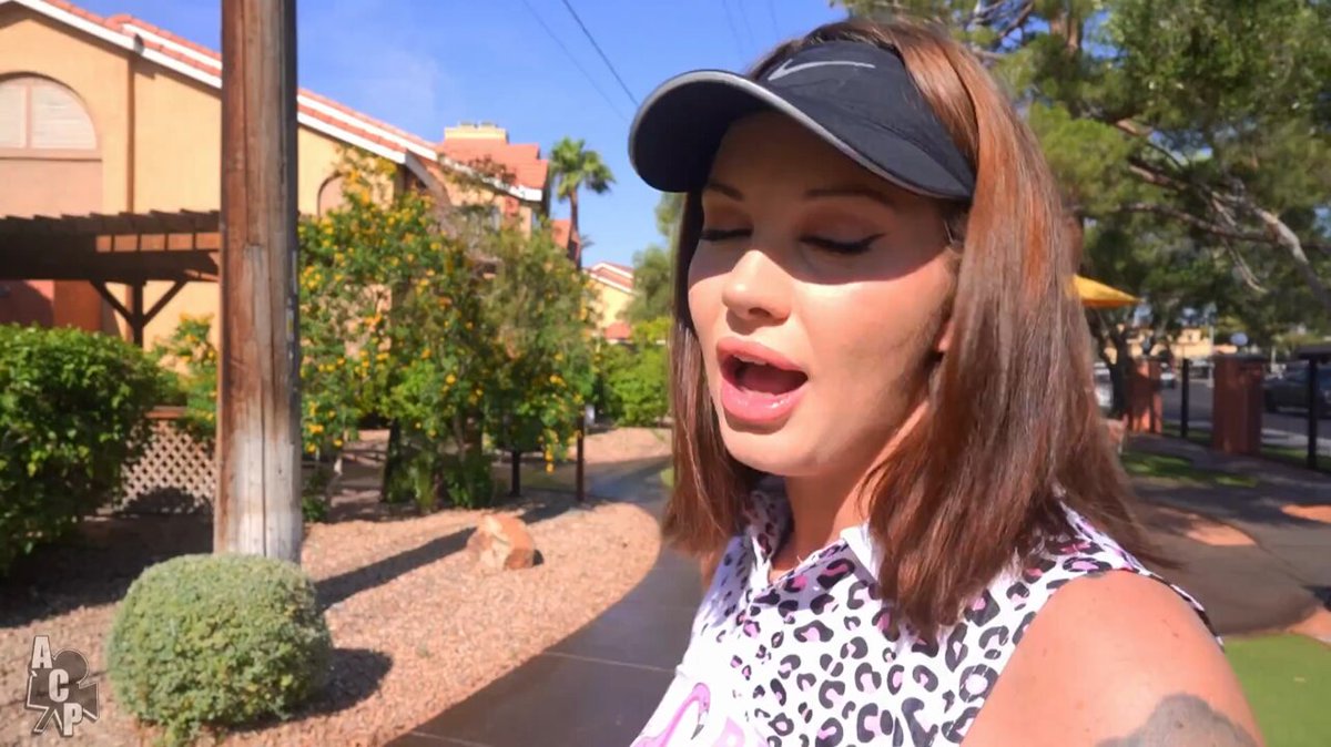 VID SOLD! Tiger Woods Ex- Wife Gets Her Pussy Destroyed 🔥 Check it out! #MVSales @manyvids