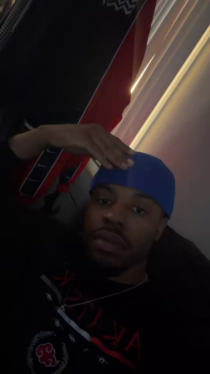 Long ass day today, it’s 4:30pm on the west coast and I’m already sleepy as hell