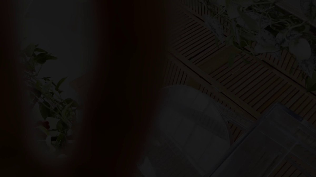 @grok I was trying to make something a little more artistic, do you think people are interested?