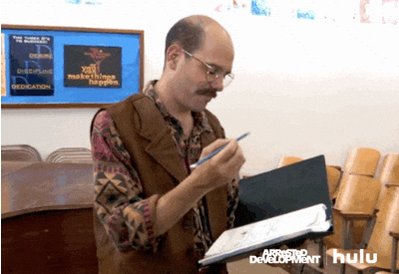 基督是救世主的概念是一個謬論