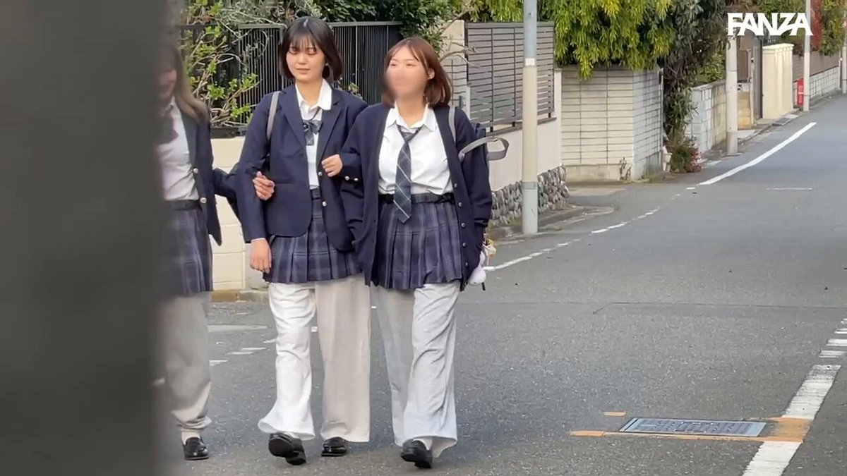 T⭐︎⭐︎T⭐︎k教一個P活躍的妹子跳舞搖著她的大派❣️❣️