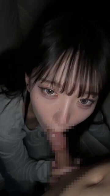 '
