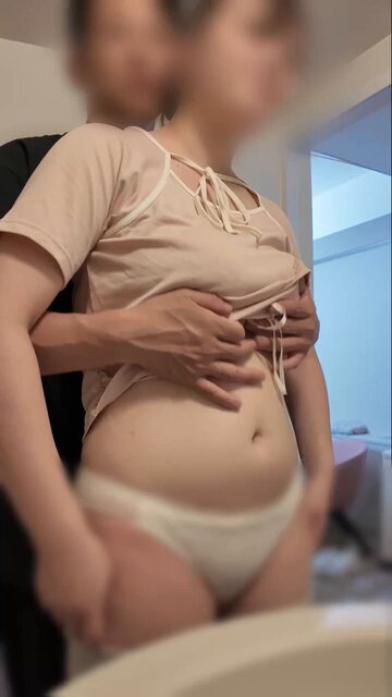 '