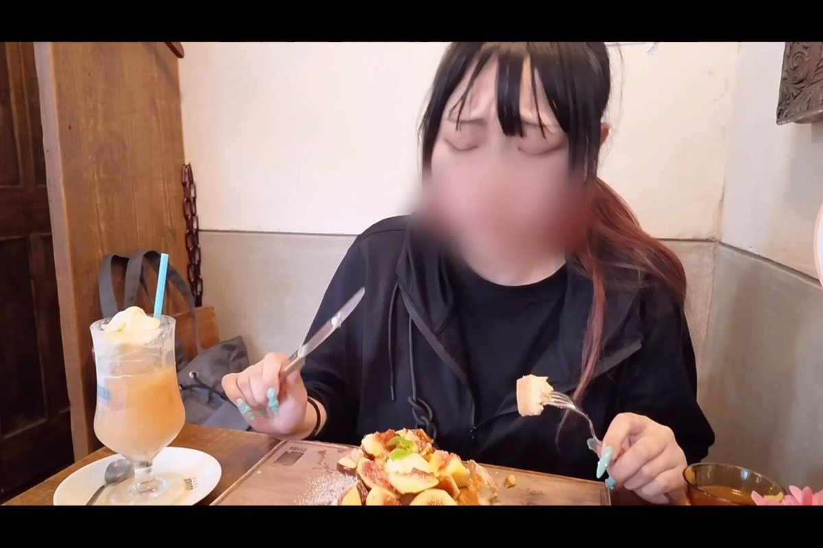 我會把援交到飯店調情的感覺發文出來😂