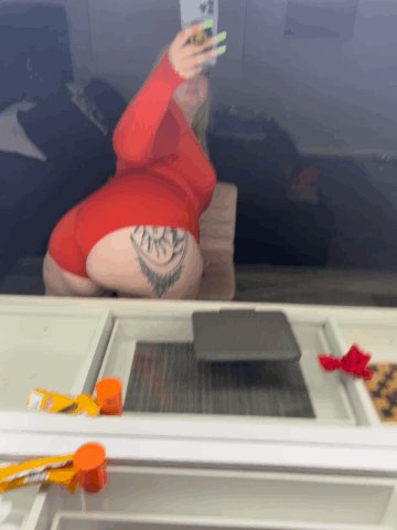 嗨，給我看看你的早晨木材嗎？ 🥹⬇️