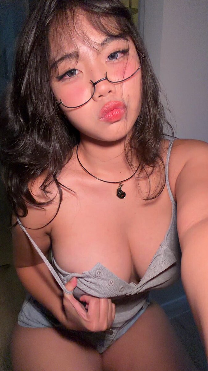focus on my eyes