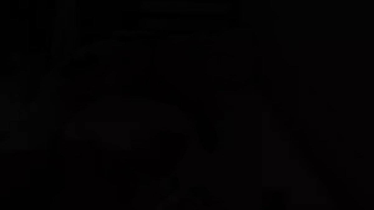 Istg this yo new favorite video