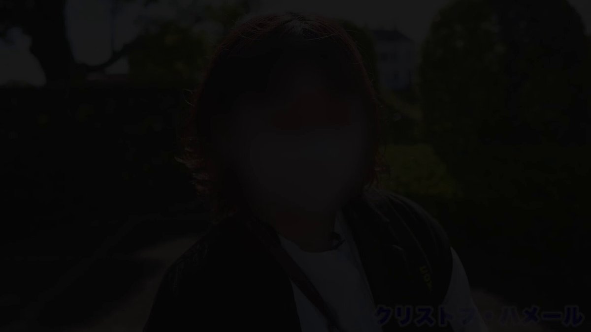 No.110 長崎の巨乳シンママりさちゃん(21歳・3回目)