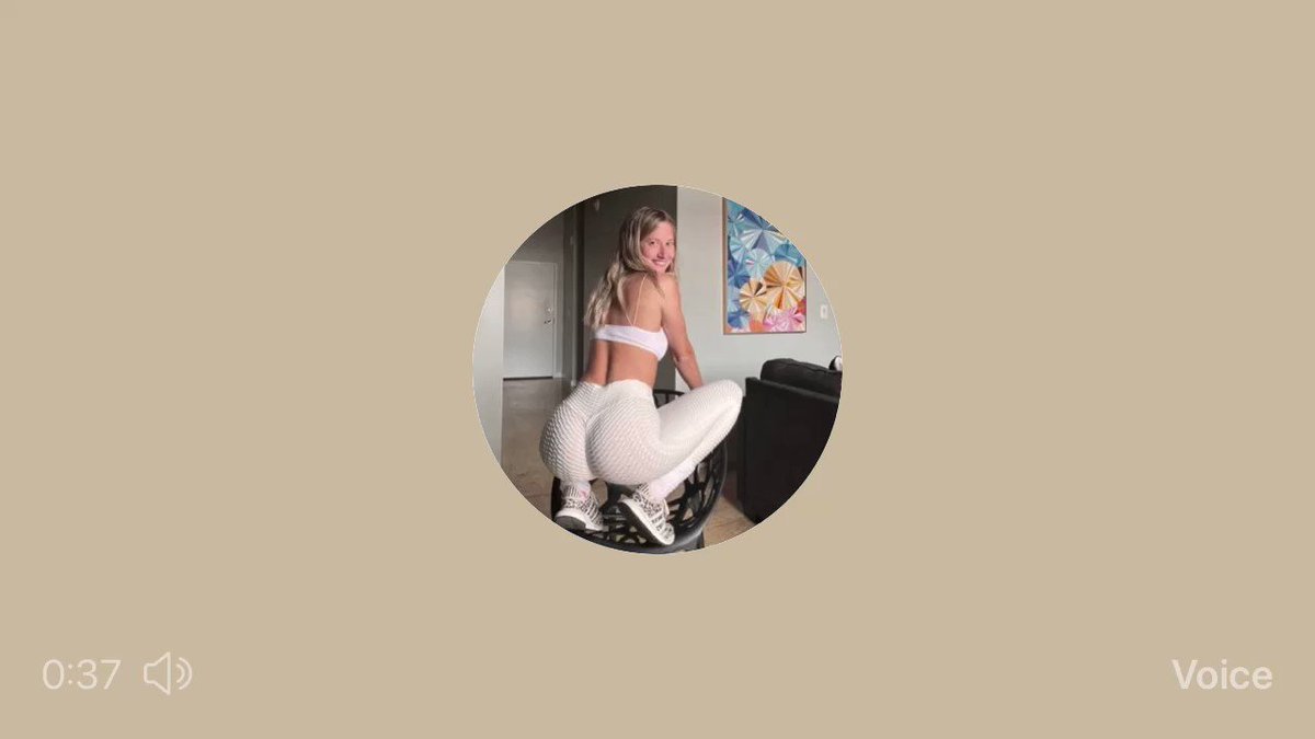 )