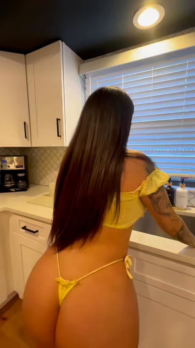 How’s the view?