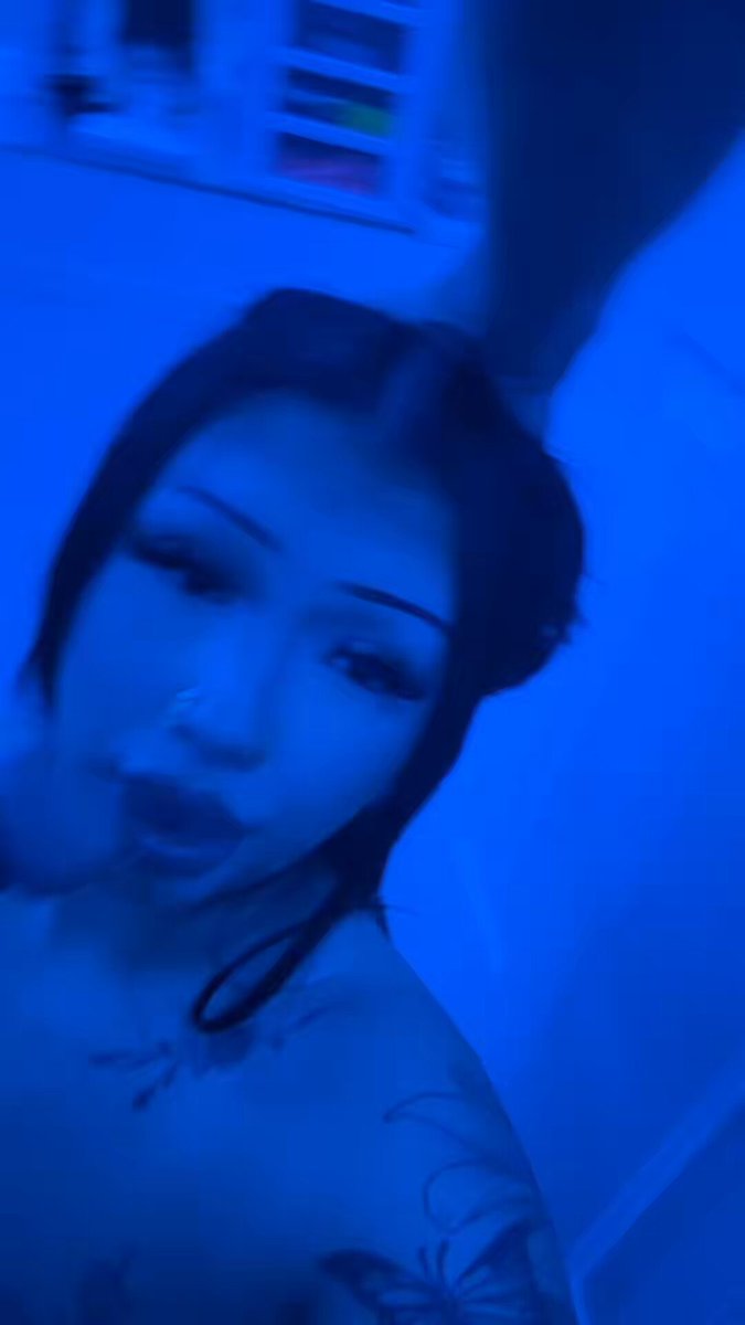 Use my throat til you cum