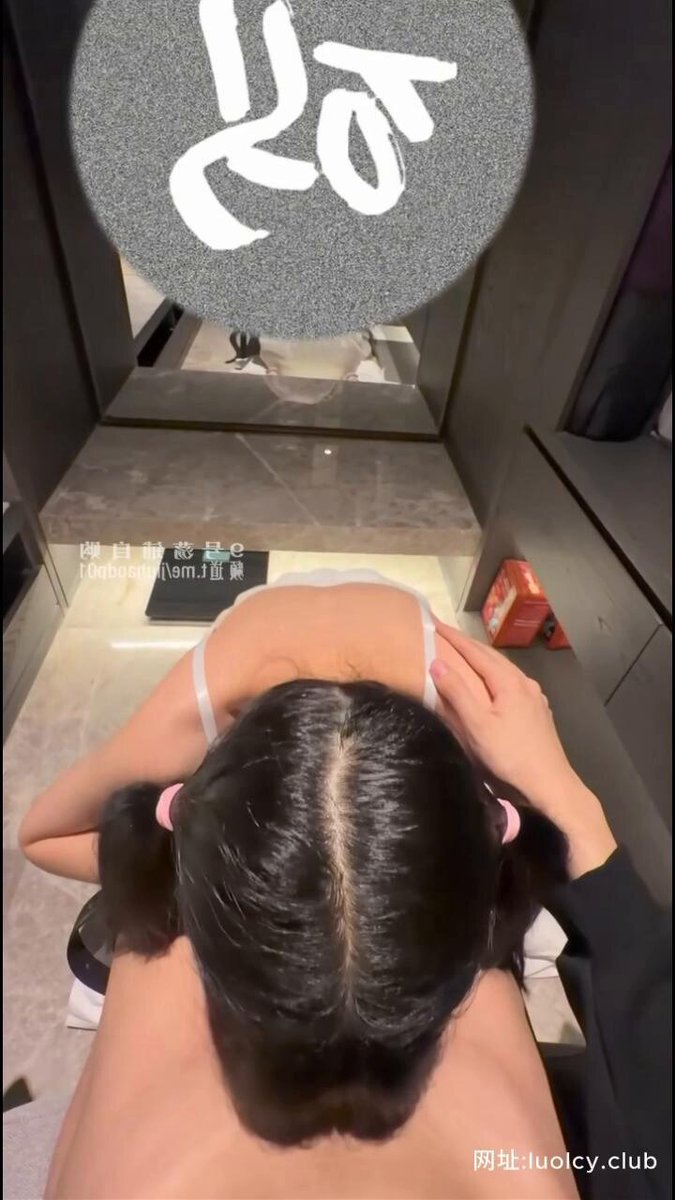河南大户出击少萝(宝ᴗ宝)的一条记录篇