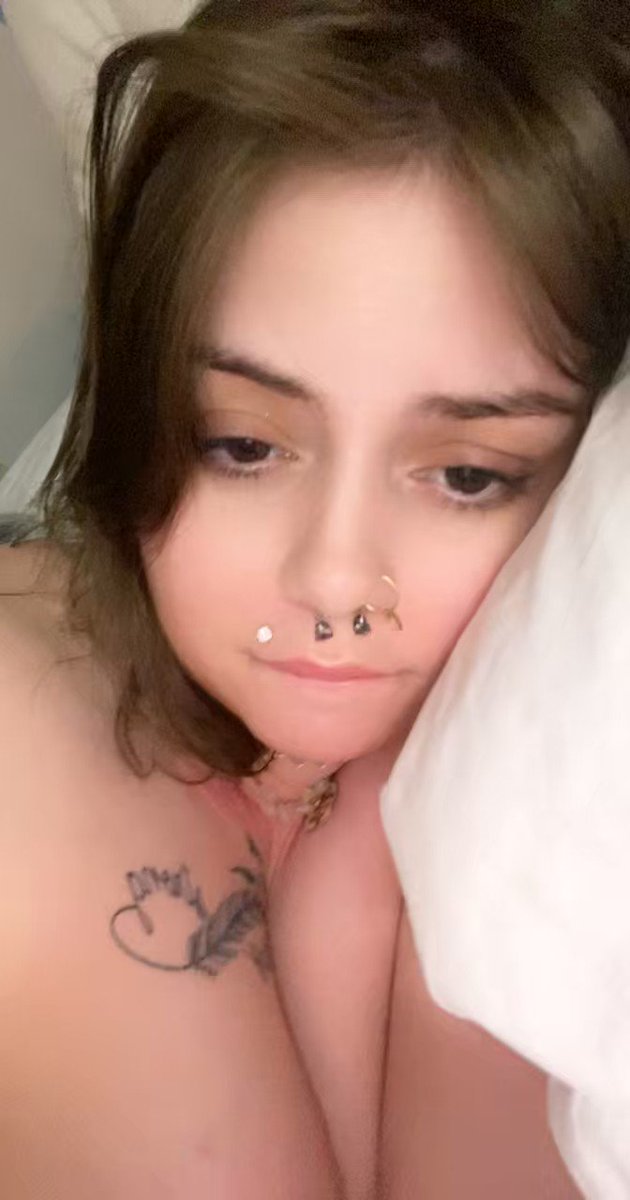 @cumforsky video
