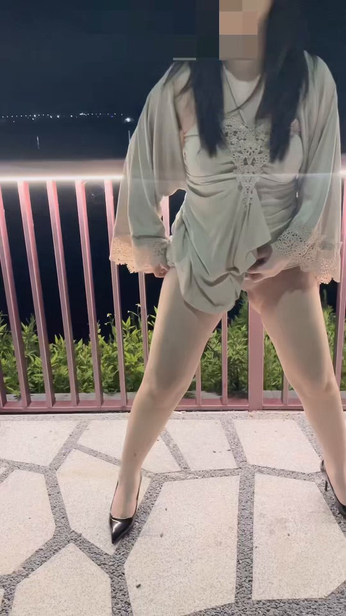 站起来确实不好尿尿