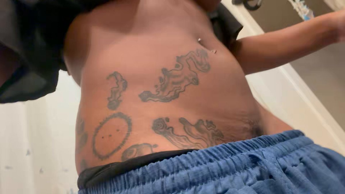 Yall fw oonaaron?