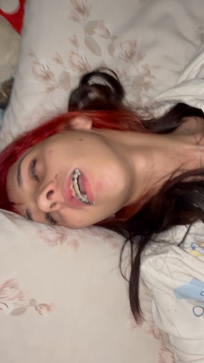 hoje eu to com o capeta do sexo no corpo pqp