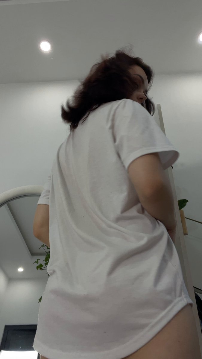 有了它