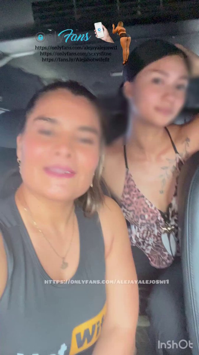 Hola chicos mañana invitamos a nuestra casa a nuestros amigos del gimnasio @sensualityfilm y vamos hacer live 10pm harem