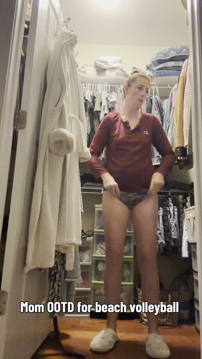 VID SOLD! Come and get ready with me 🔥 Check it out! #MVSales @manyvids
