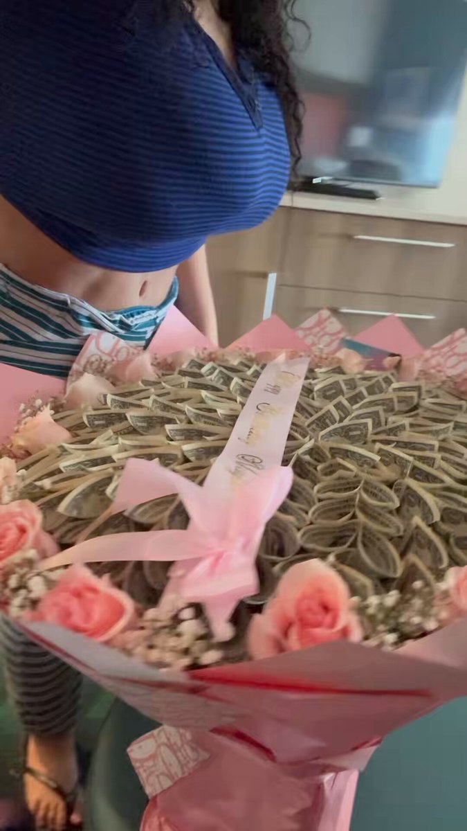 我的生日<3