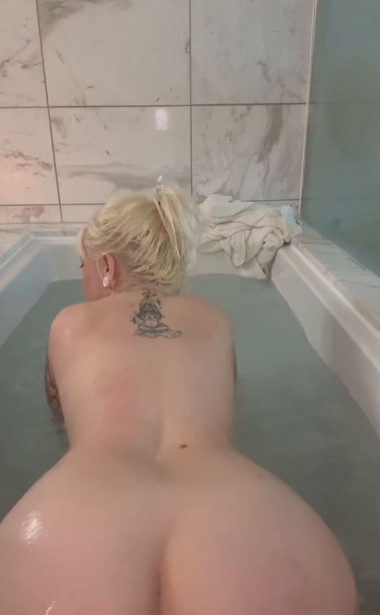 Wataa 💦💦💦