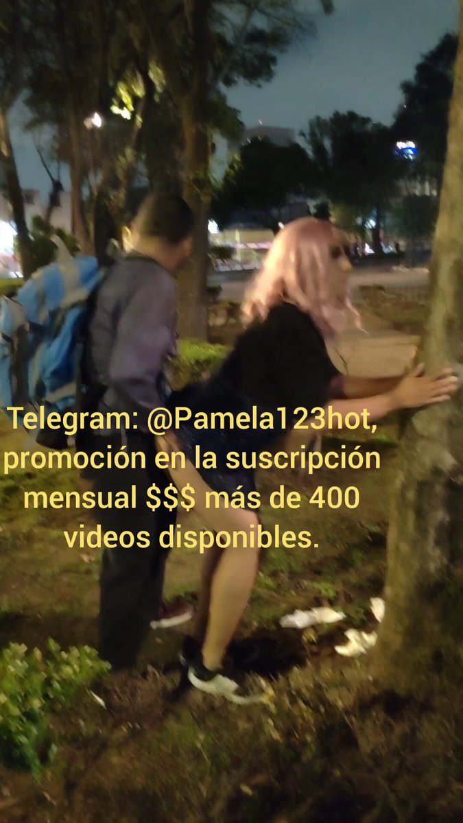 Que rico que me usen como deposito de leche mis amores 😍 video disponible en, aprovecha la promoción del día de hoy ufff