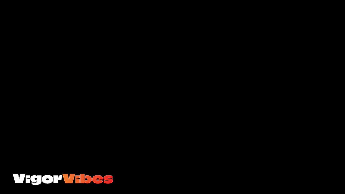 🔥Hot video sold on @faphousecom! 🔥