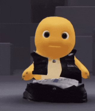 Imagine taking time outta ur day to talk shit about faceless/masked creators but you follow me and I just be in the mirr