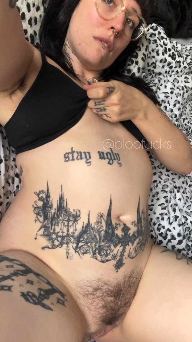 I got you some breakfast, you gonna eat it all up? 🤤