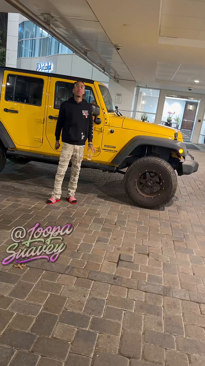 Late-Night check-in ✅ What you want to do first? 😈
