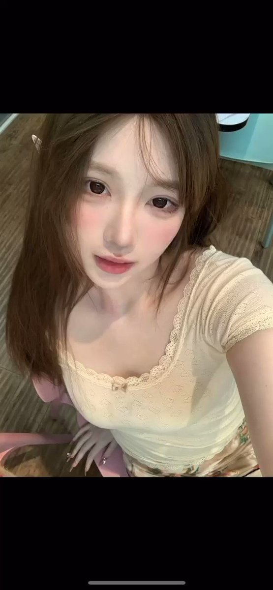 晚上可以和我一起去买可乐吗？