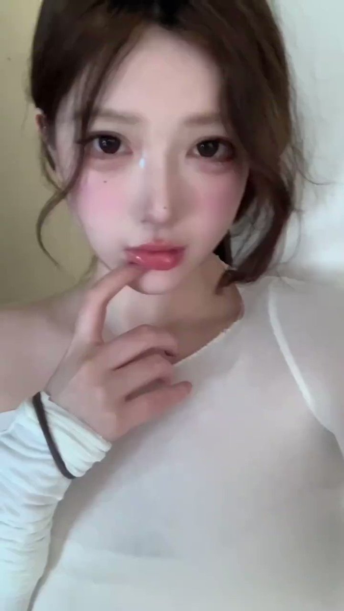 要吃nie nie 吗？