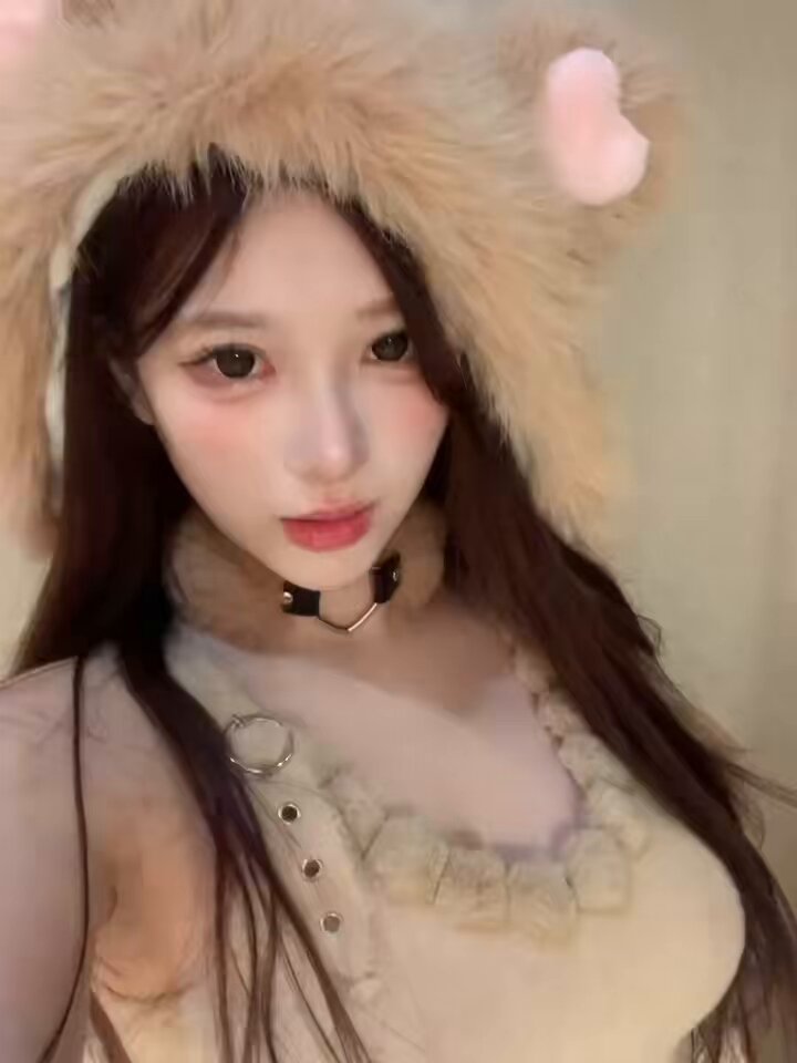 I’m going to Shanghai this weekend. Shanghai babies can make an appointment in advance~