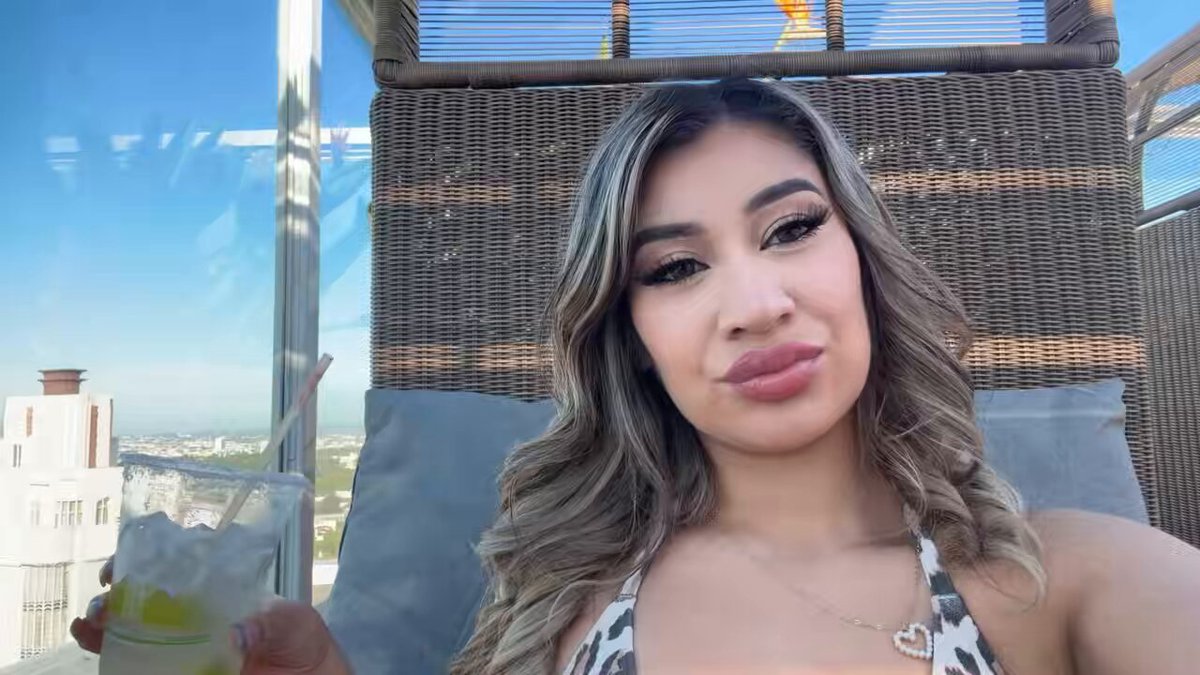 💘✨✨