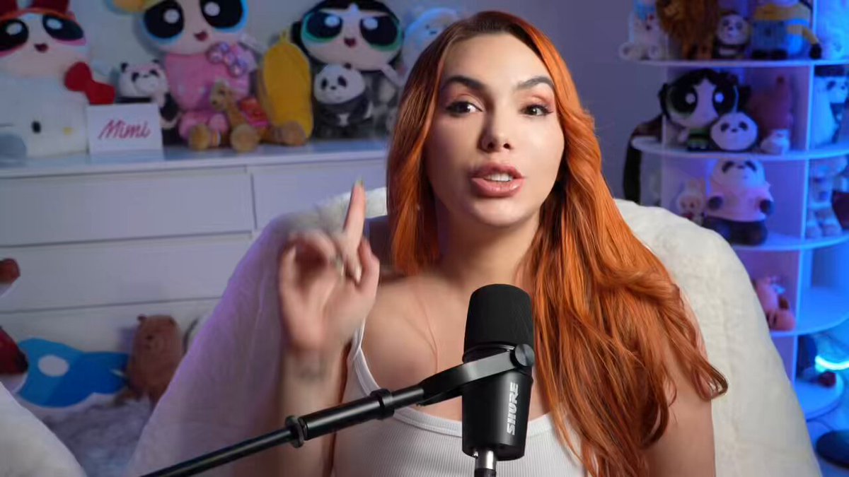 Si soy hombre y me gustan las chicas trans soy gay? ….. para todos los que tengan dudas miren este video en YouTube 💋