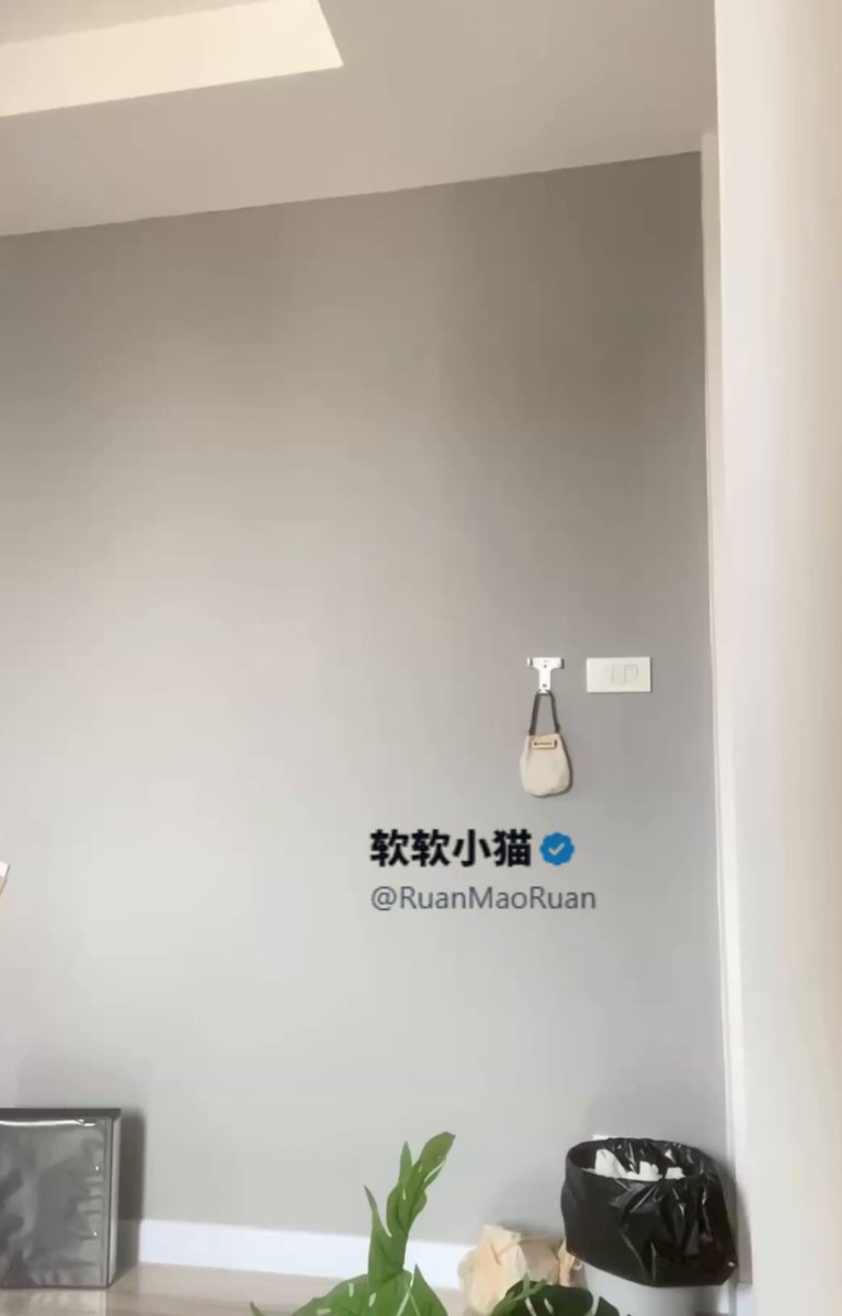 下班刚进门就脱光了