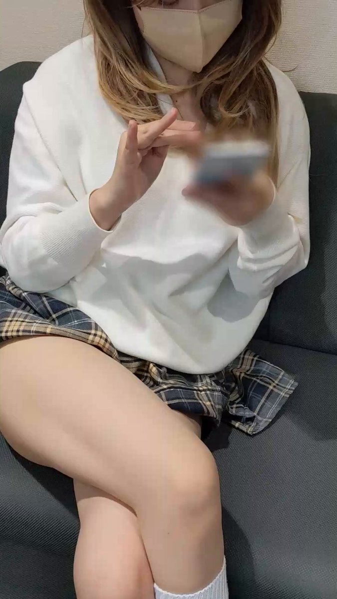 あいりをご所望ですか？
