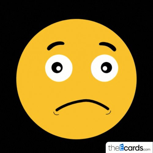@Lilpop2300