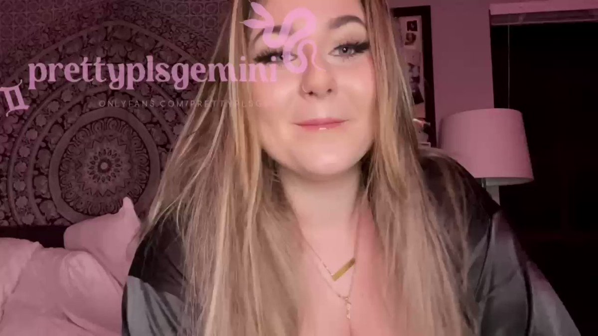 新的驗證影片 • 以下是我的所有連結 👩‍❤️‍💋‍👩