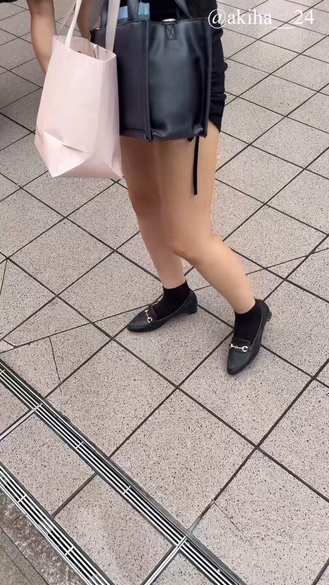 関西弁が可愛い19歳K-POPアイドル練習生ちゃんのレッスンオフ日ってこんな感じ🤫