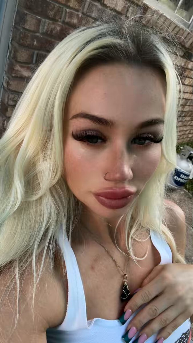 Cry & Make Porn 😈✨