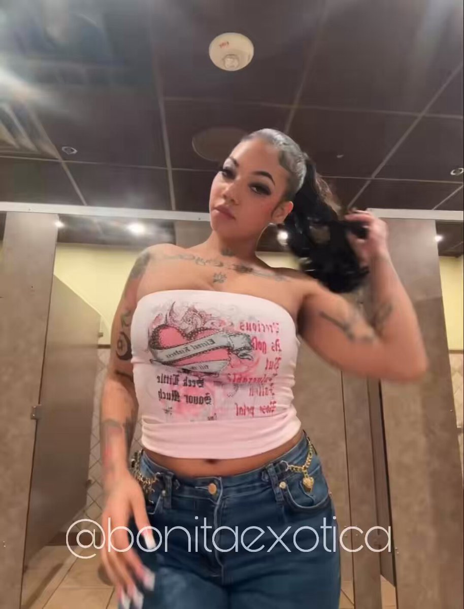 Got a lil too tipsy on my solo date🤭 titties and margaritas go together real bad