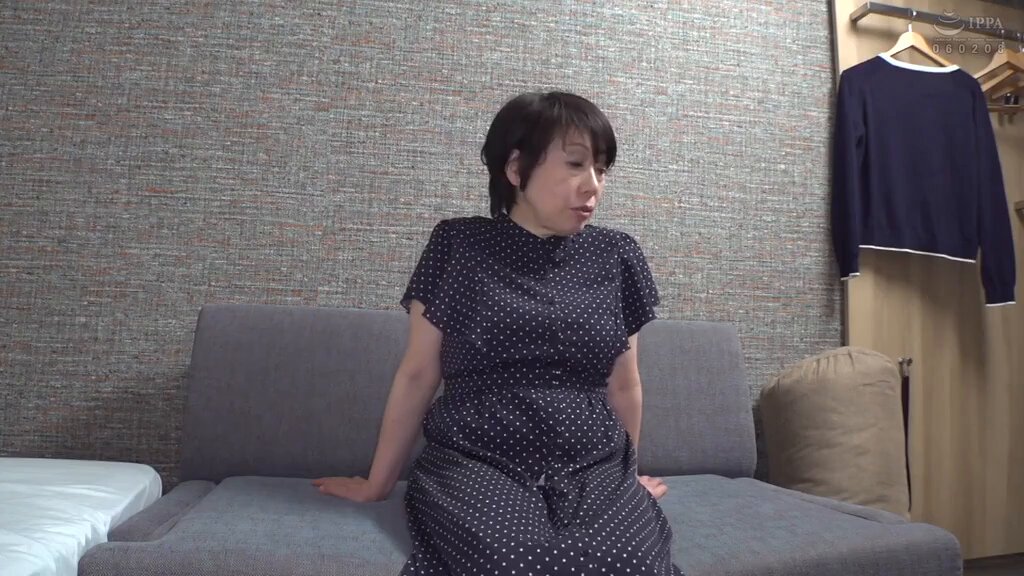 最優秀的成熟女性將首次出現在成熟女性成人娛樂聖地鶯谷。