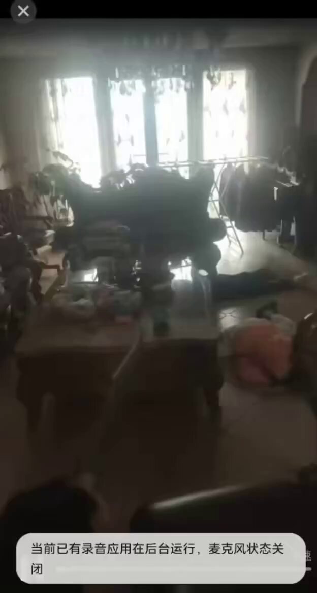 💥Exploded, a Mid-Autumn Festival takeout dispute led to a massacre, and the rider made a video saying "I will die without regrets"!