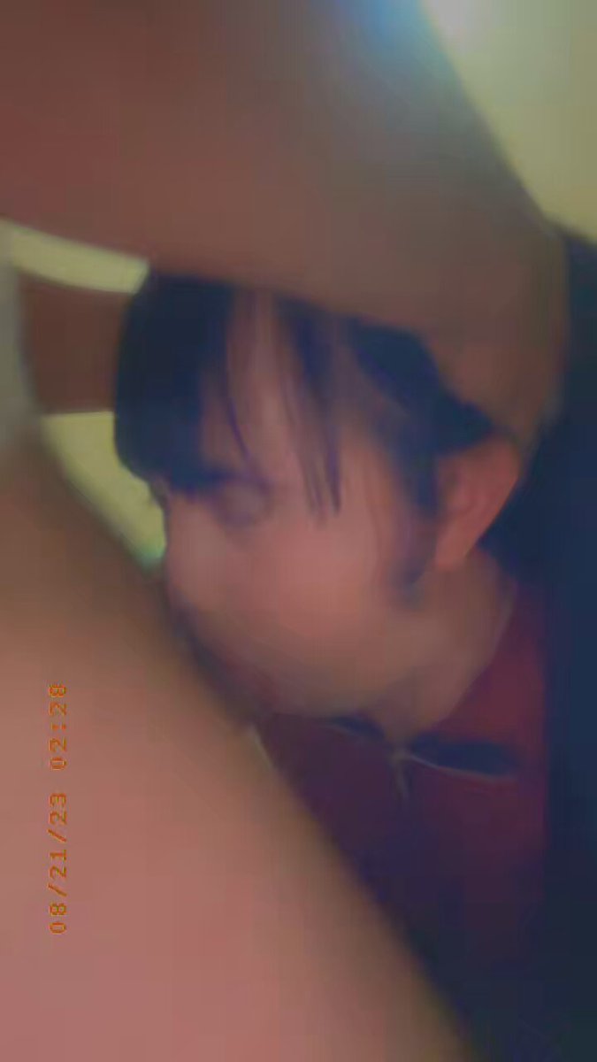 我可以把它吞下去嗎？