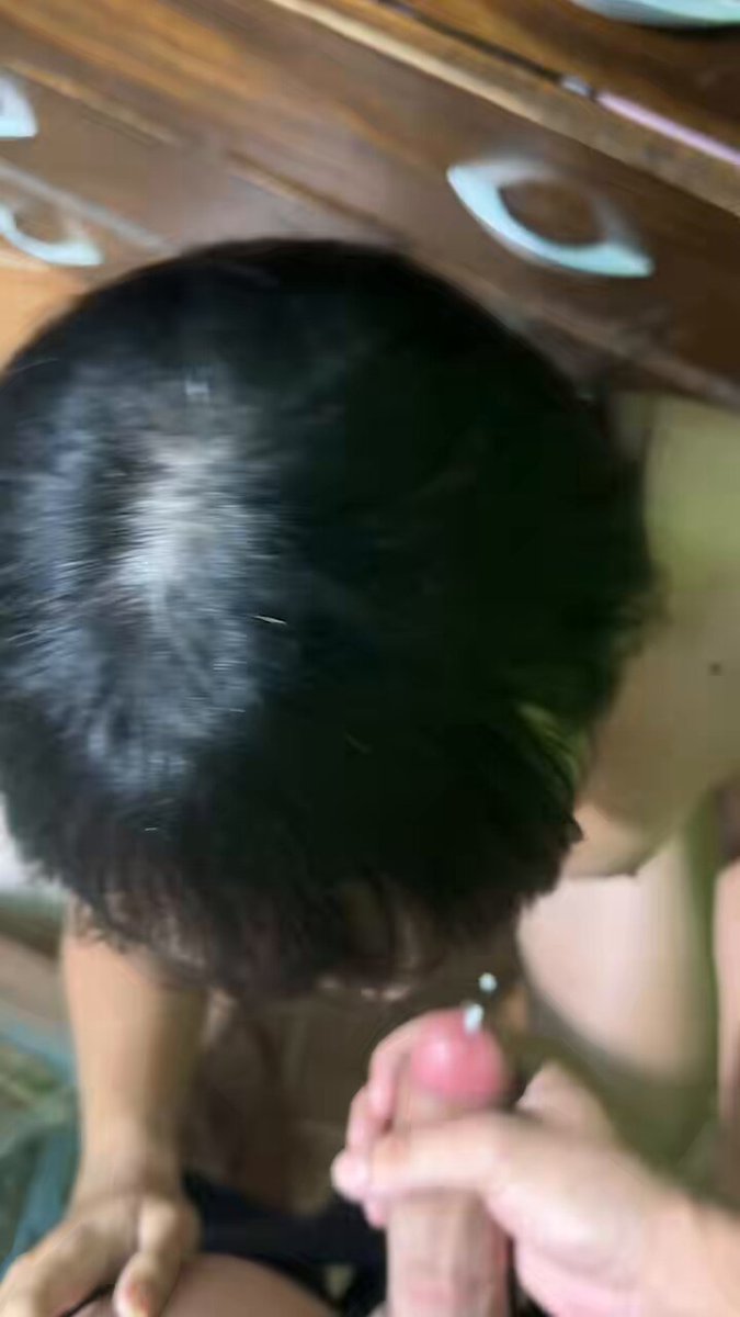 誰給我餵奶